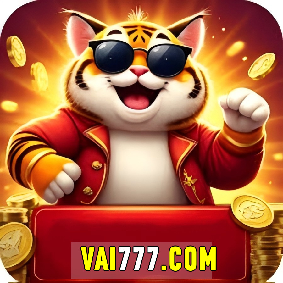 vai777 Logo